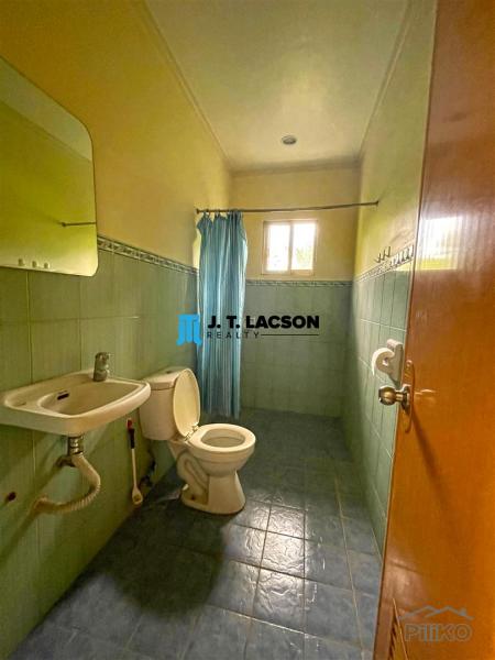 Picture of 2 bedroom Apartment for rent in Dumaguete in Philippines