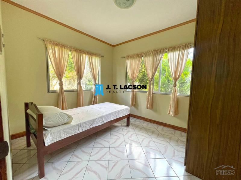 2 bedroom Apartment for rent in Dumaguete - image 7