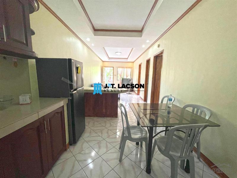 2 bedroom Apartment for rent in Dumaguete in Philippines - image