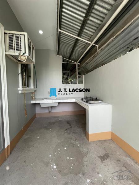 2 bedroom Apartment for rent in Dumaguete - image 9