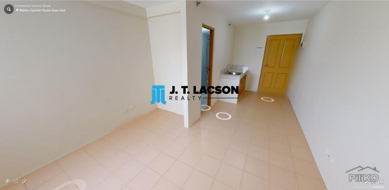 1 bedroom Condominium for sale in Dumaguete - image 3
