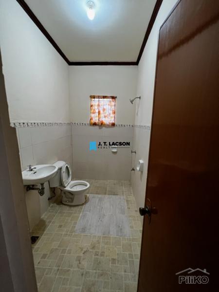 3 bedroom House and Lot for rent in Valencia - image 11