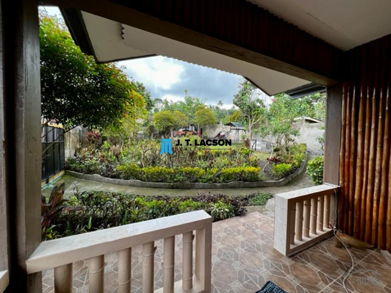 3 bedroom House and Lot for rent in Valencia 508456 Photo 12