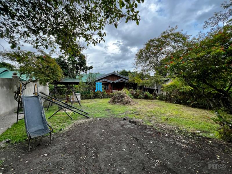 3 bedroom House and Lot for rent in Valencia - image 13
