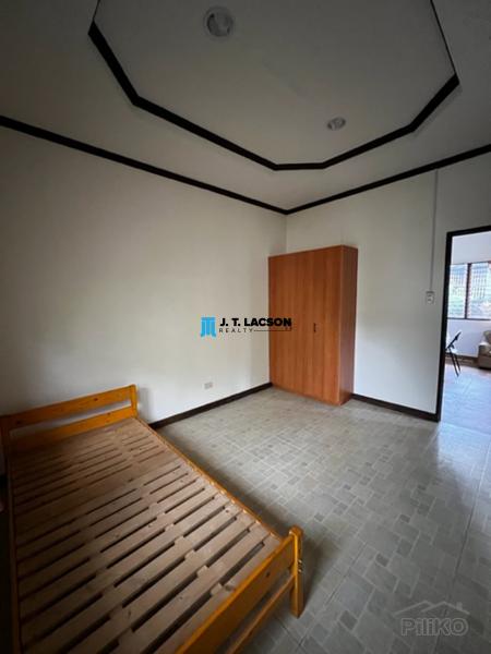 Picture of 3 bedroom House and Lot for rent in Valencia in Philippines