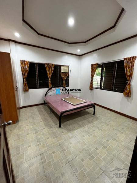 3 bedroom House and Lot for rent in Valencia in Negros Oriental - image