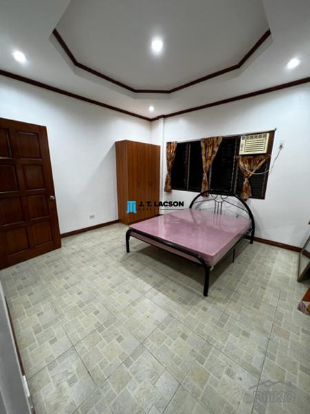 3 bedroom House and Lot for rent in Valencia in Philippines - image
