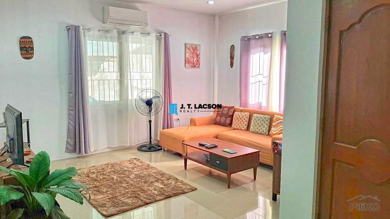 3 bedroom House and Lot for sale in Valencia - image 3