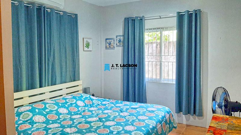 3 bedroom House and Lot for sale in Valencia - image 4