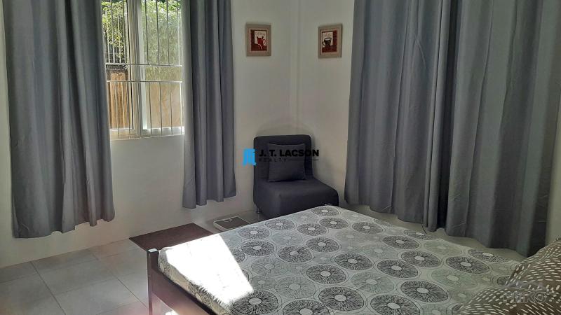3 bedroom House and Lot for sale in Valencia - image 5