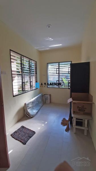 3 bedroom House and Lot for sale in Valencia in Philippines - image