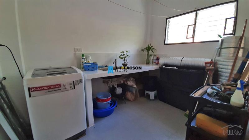 3 bedroom House and Lot for sale in Valencia - image 9