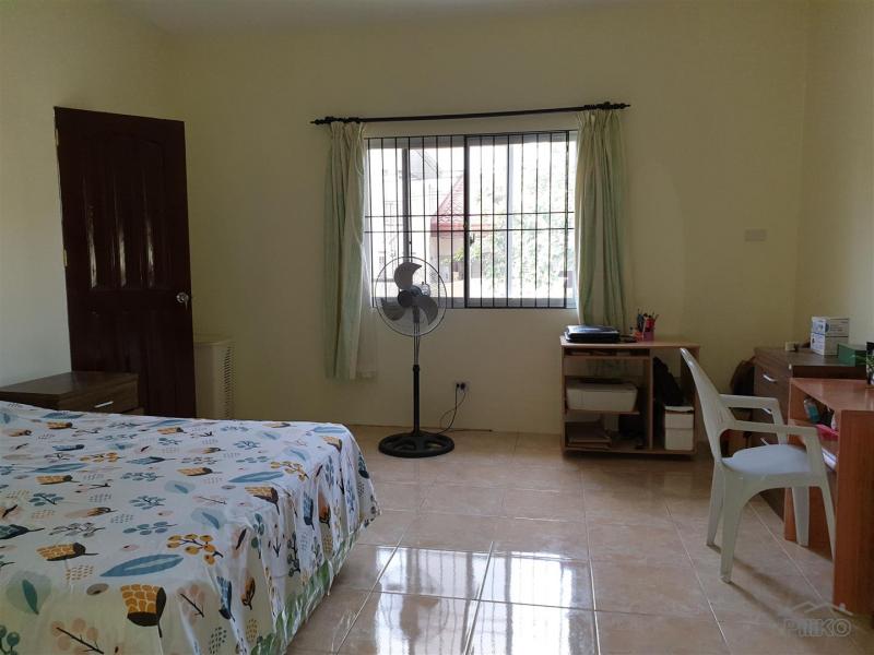 3 bedroom House and Lot for sale in Dumaguete - image 11