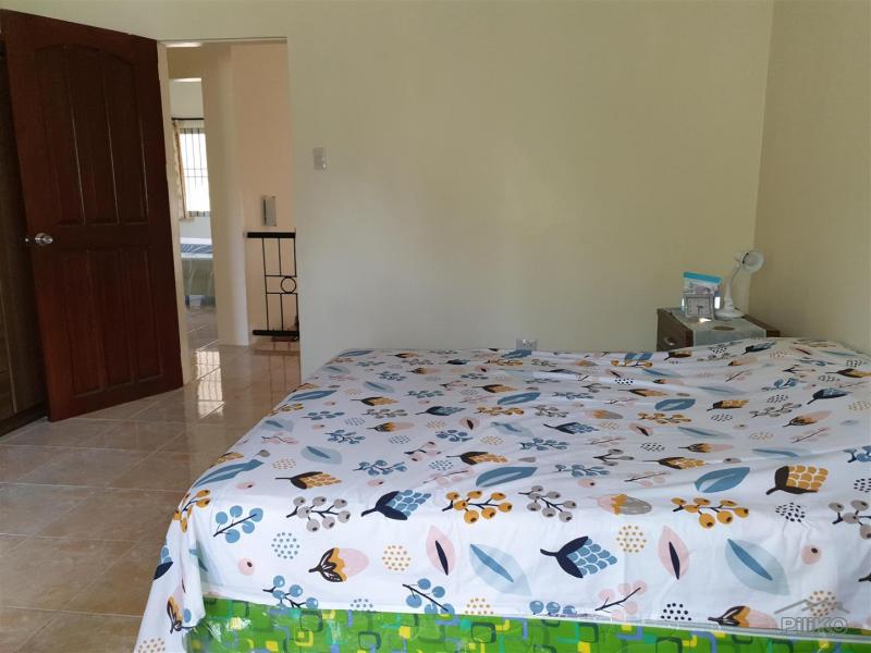 3 bedroom House and Lot for sale in Dumaguete - image 12