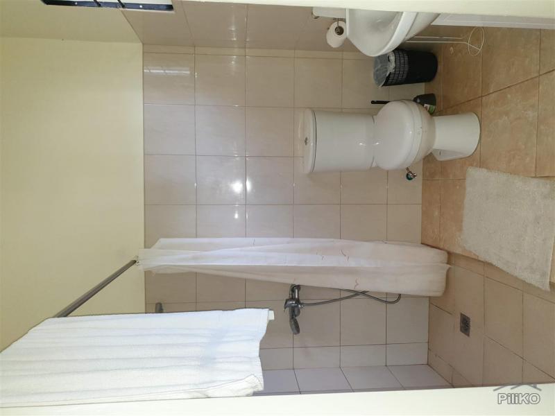 3 bedroom House and Lot for sale in Dumaguete - image 13