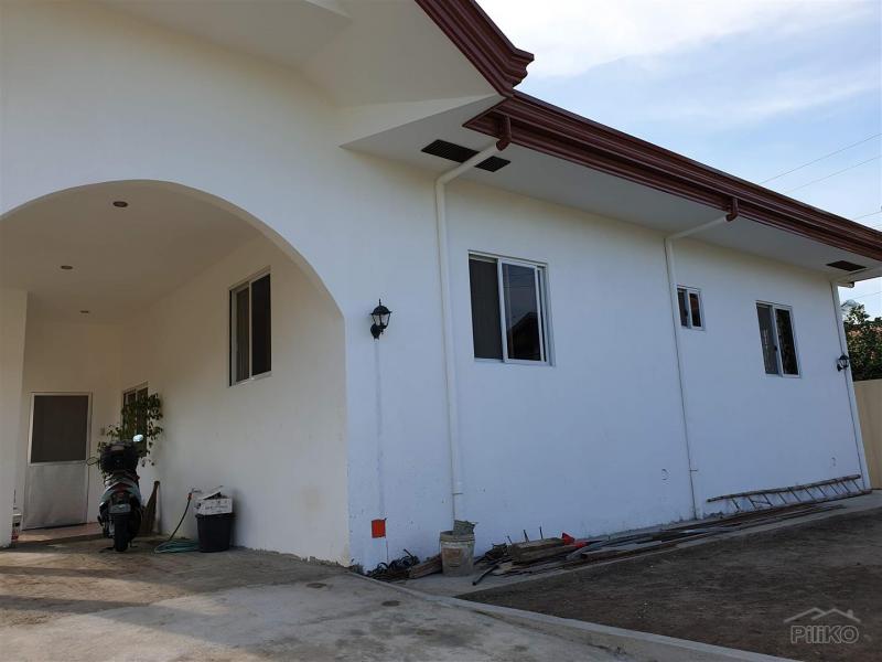 3 bedroom House and Lot for sale in Dumaguete - image 2