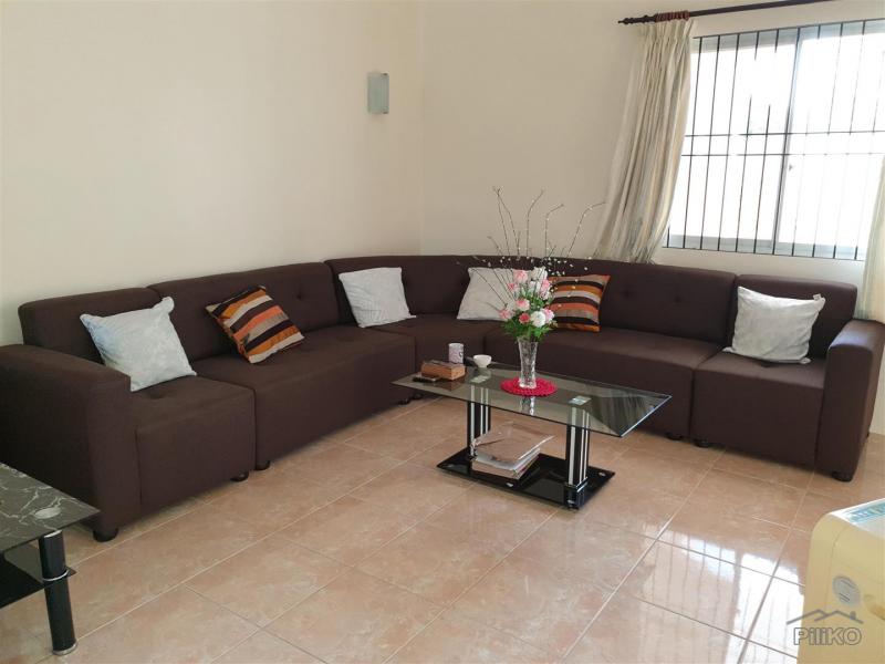 3 bedroom House and Lot for sale in Dumaguete - image 3