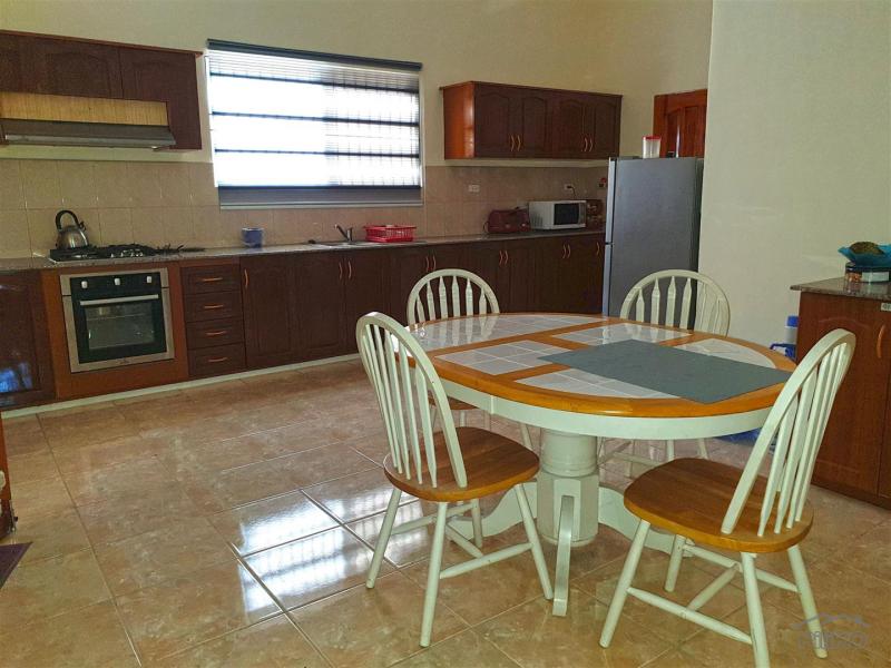 3 bedroom House and Lot for sale in Dumaguete in Philippines