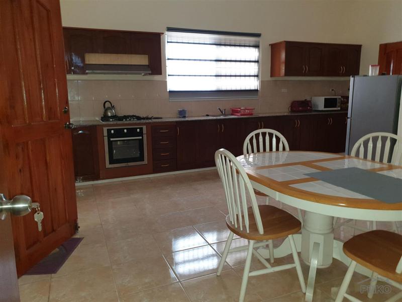 3 bedroom House and Lot for sale in Dumaguete - image 5