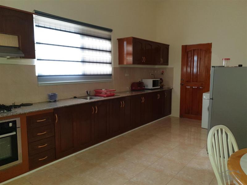 Picture of 3 bedroom House and Lot for sale in Dumaguete in Philippines