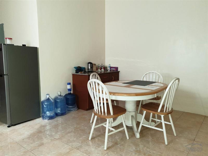3 bedroom House and Lot for sale in Dumaguete - image 7