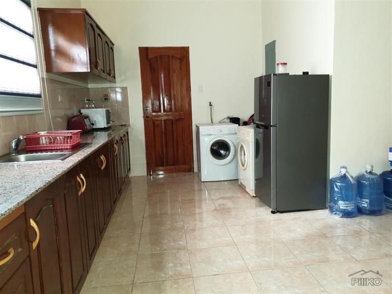 3 bedroom House and Lot for sale in Dumaguete - image 8
