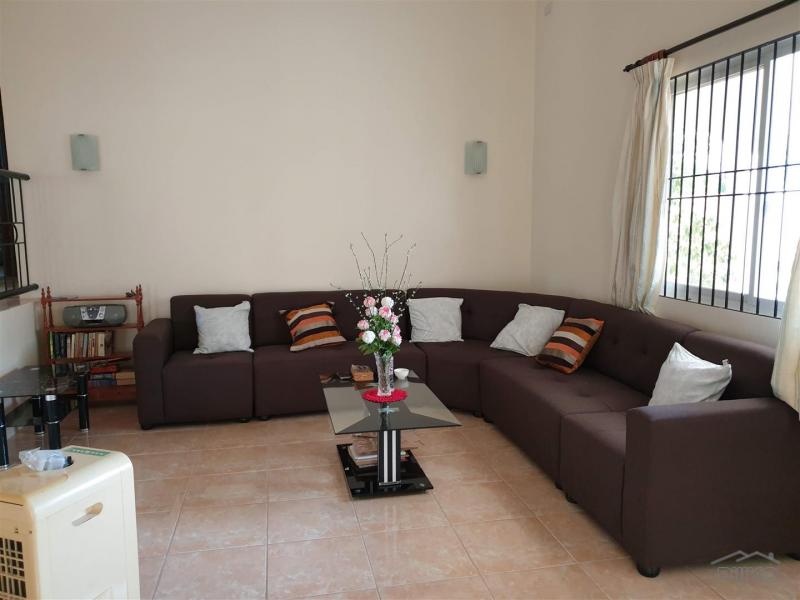 3 bedroom House and Lot for sale in Dumaguete - image 9