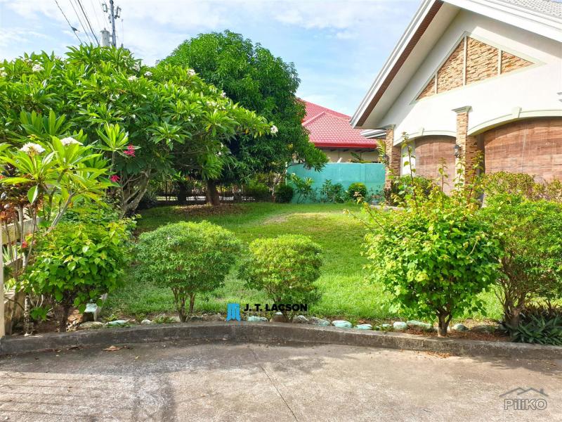 3 bedroom House and Lot for sale in Dumaguete