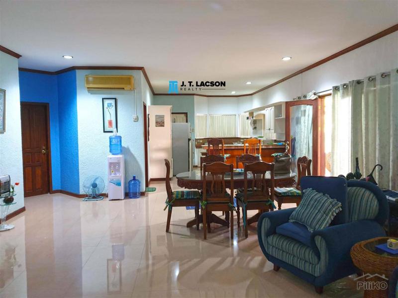 3 bedroom House and Lot for sale in Dumaguete - image 4