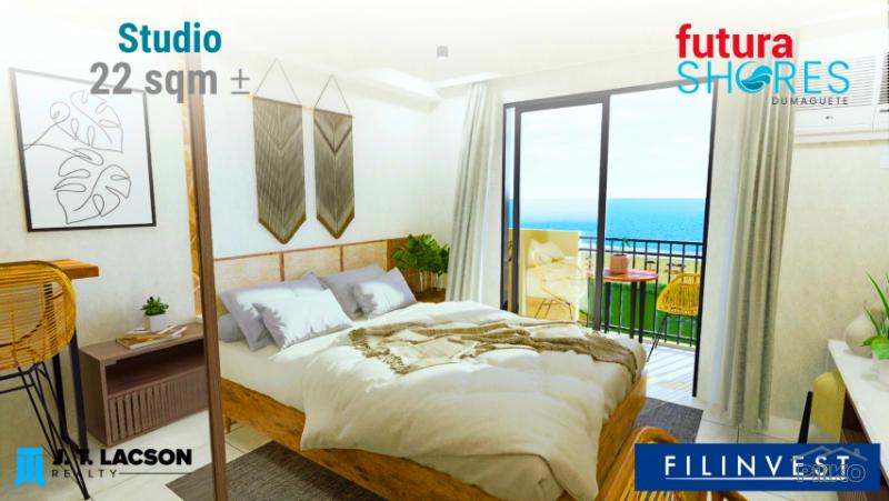 2 bedroom Condominium for sale in Dumaguete - image 12