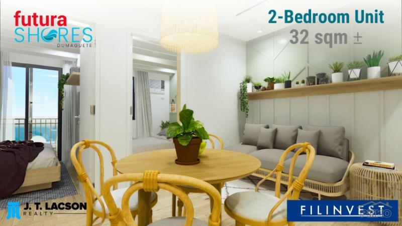 2 bedroom Condominium for sale in Dumaguete - image 14