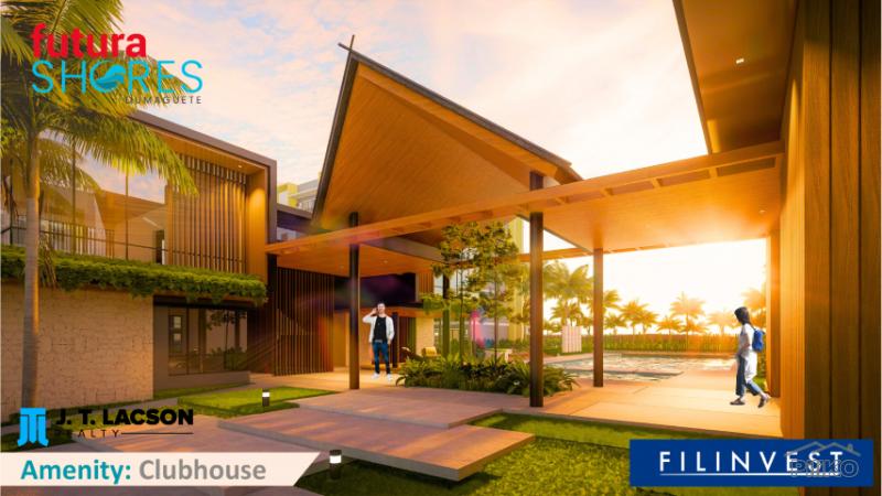 2 bedroom Condominium for sale in Dumaguete in Negros Oriental - image