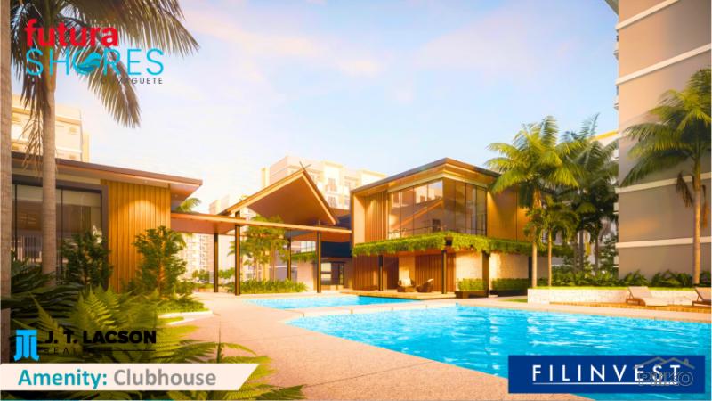 2 bedroom Condominium for sale in Dumaguete - image 9