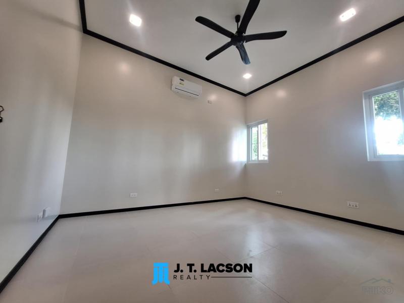 2 bedroom Houses for sale in Valencia - image 11