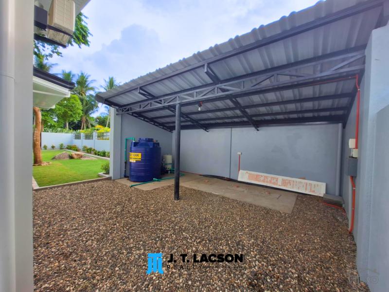 2 bedroom Houses for sale in Valencia - image 12