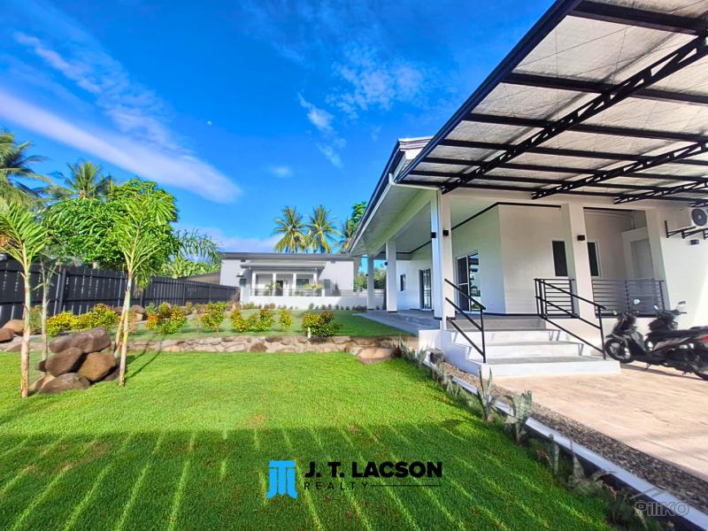 2 bedroom Houses for sale in Valencia - image 13