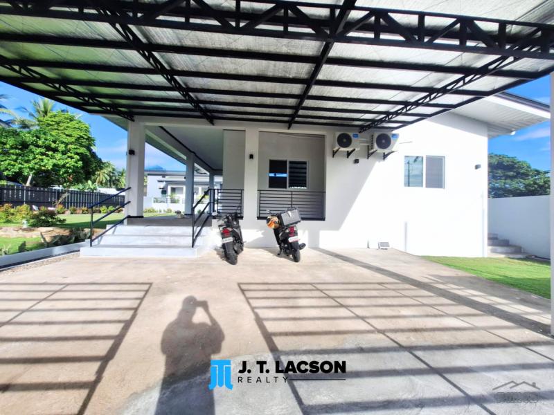 2 bedroom Houses for sale in Valencia - image 14