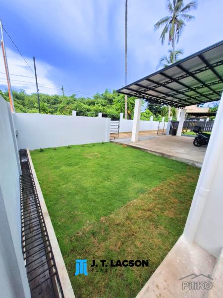 2 bedroom Houses for sale in Valencia - image 15