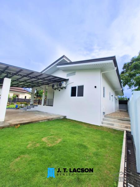 2 bedroom Houses for sale in Valencia - image 16