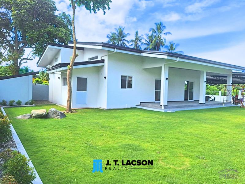 2 bedroom Houses for sale in Valencia - image 17
