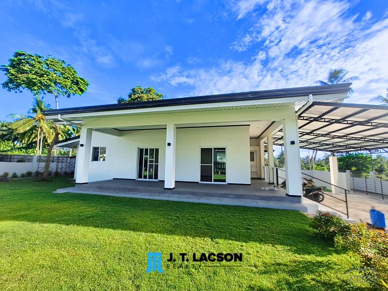 2 bedroom Houses for sale in Valencia - image 2