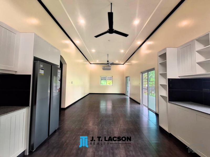 2 bedroom Houses for sale in Valencia - image 3