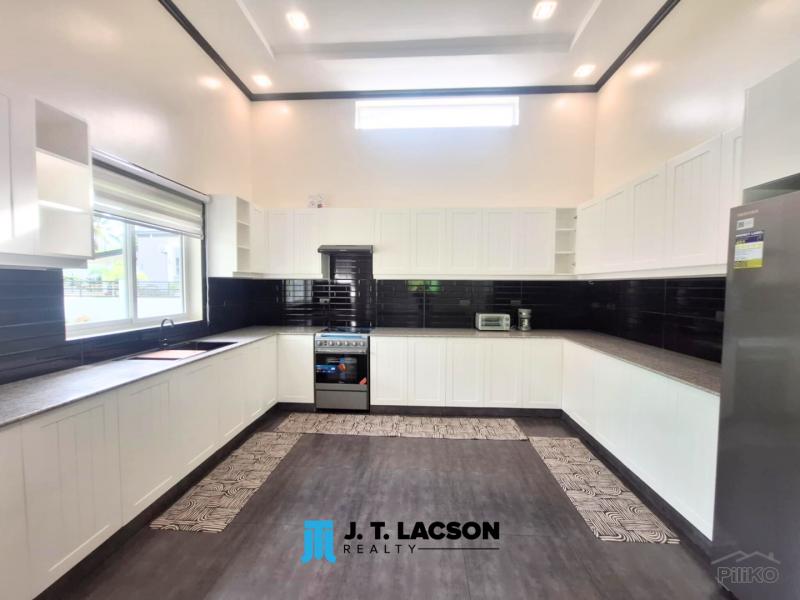 2 bedroom Houses for sale in Valencia - image 5