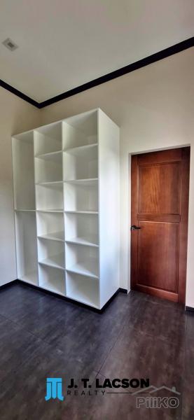 2 bedroom Houses for sale in Valencia - image 6