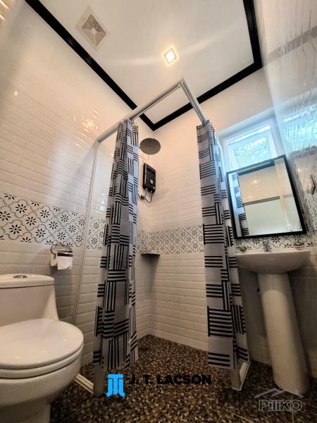 2 bedroom Houses for sale in Valencia - image 9