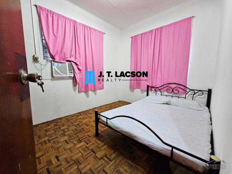 4 bedroom Houses for rent in Dumaguete - image 11