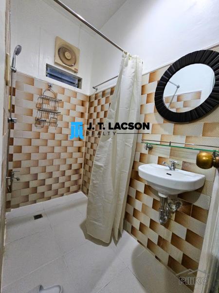 4 bedroom Houses for rent in Dumaguete - image 14