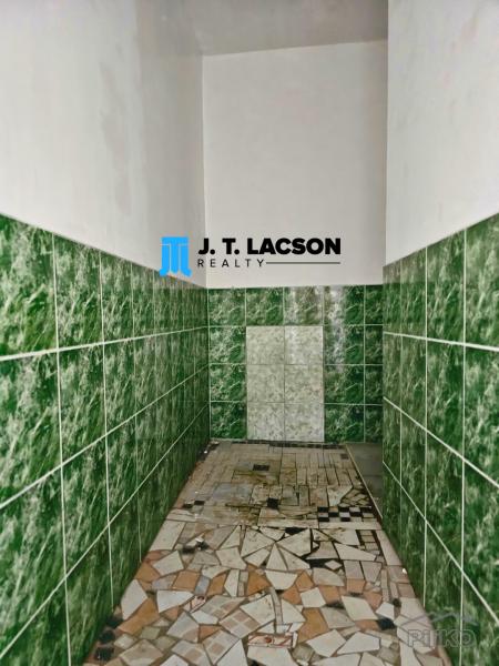 4 bedroom Houses for rent in Dumaguete - image 18