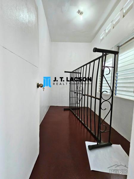 4 bedroom Houses for rent in Dumaguete - image 19