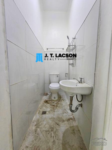 4 bedroom Houses for rent in Dumaguete - image 20